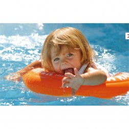 orange-swimtrainer-2-6-paidi